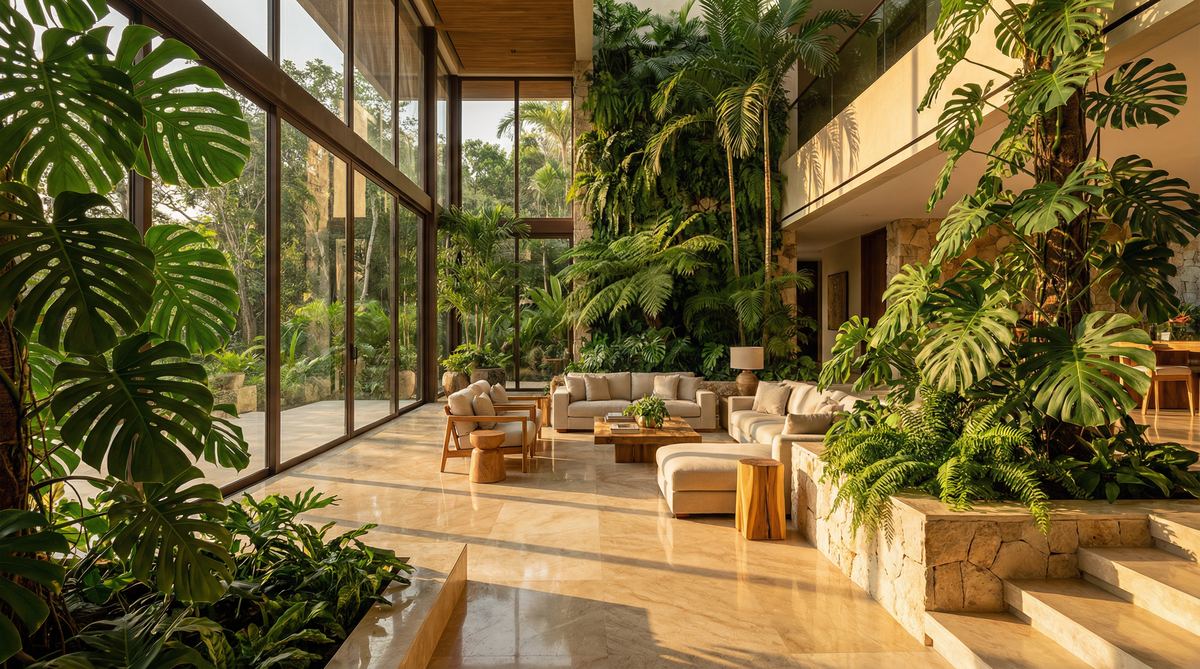 黑丝植物视频社区