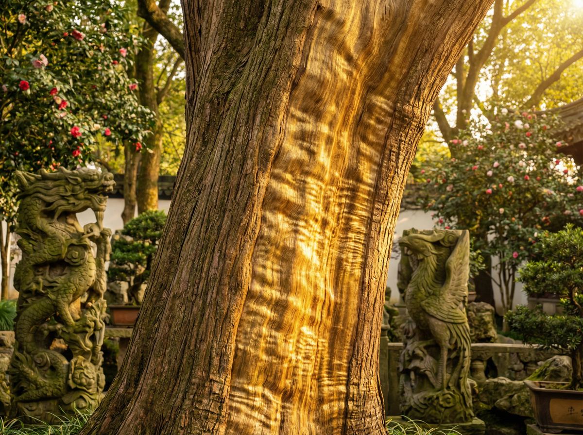 黑丝金丝楠木视频