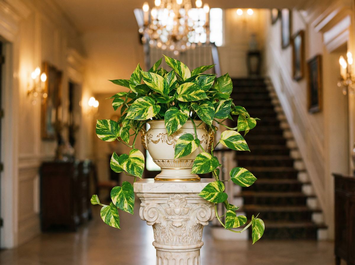 黑丝稀有植物视频