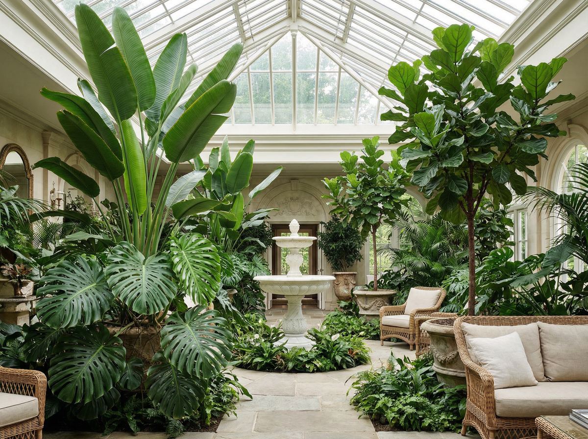 黑丝热带植物视频